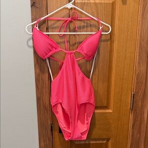 Aerie One Piece Swimsuit